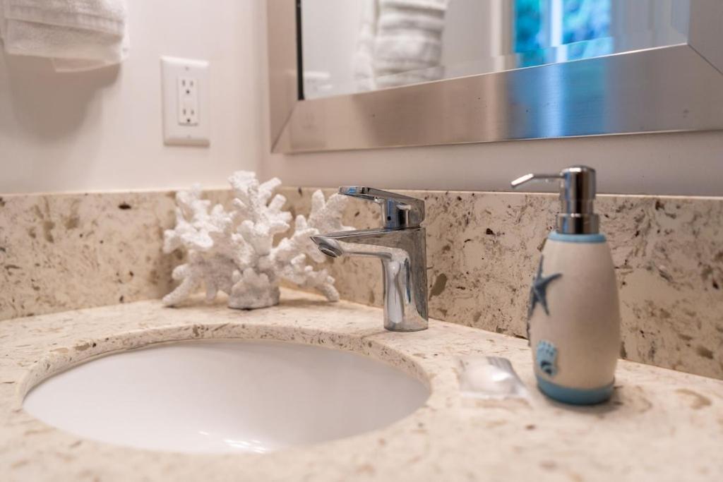 Unit 4 Maui Ohana Modern Studio Wailuku المظهر الخارجي الصورة
